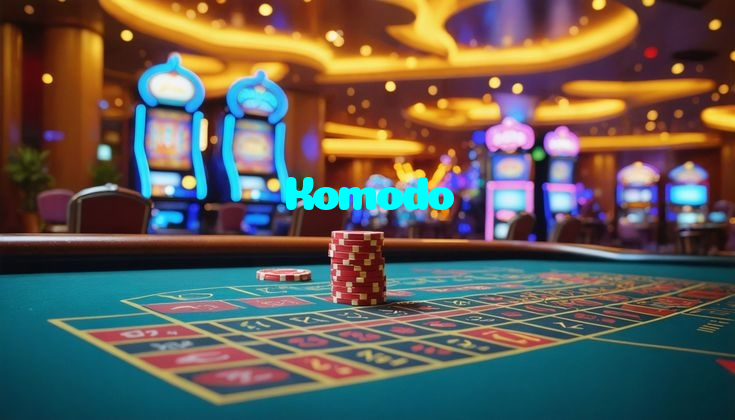 making first deposit on Komodo website using local payment methods in Pakistan