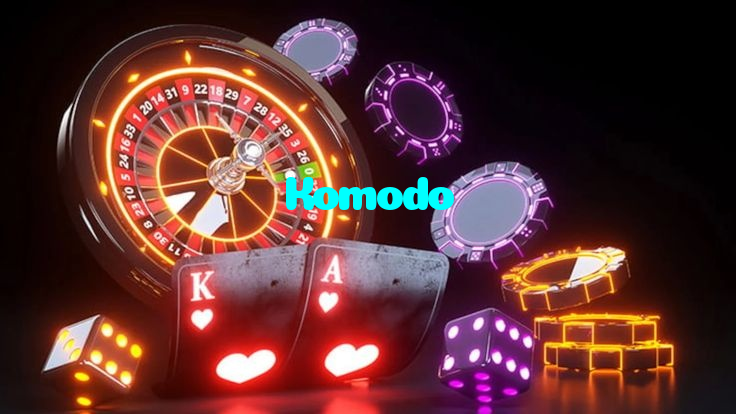 making first deposit on Komodo website using local payment methods in Pakistan