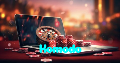 فیصل آباد میں بلیک جیک کلاسک ڈیل میں بیٹنگ اور محفوظ حکمت عملی اوڈز