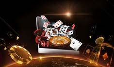 available types of Komodo bet including pre-match live express and system bets