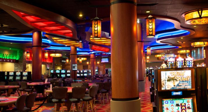 Komodo پاکستان کیسینو میں بلیک جیک گیمز