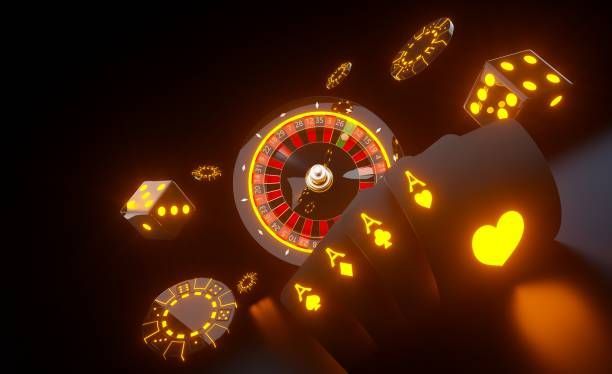 Komodo سائٹ پر خرید بونس کے ساتھ سلاٹس